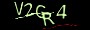 validcode