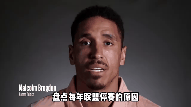 马竞后卫费利佩因停赛将无法参加下一场比赛的简单介绍