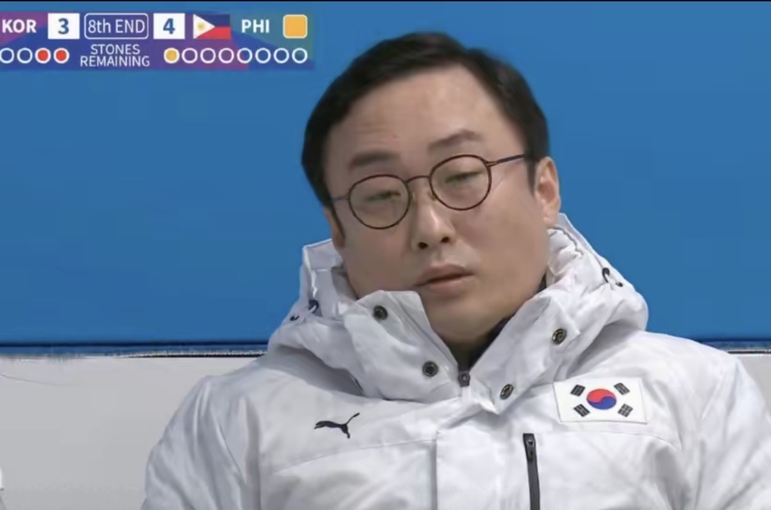多哈翡翠队在欧洲赛场上迎来巨大成功的简单介绍