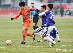 大邱FC球员黯然离场，无缘晋级八强