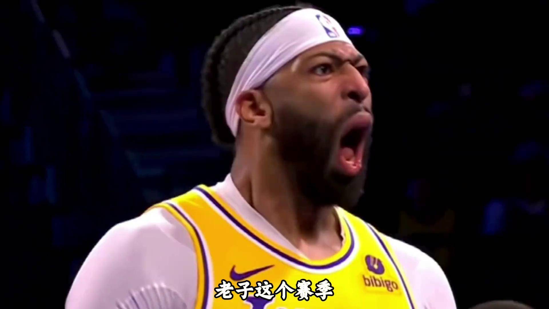 猛龙防守卓越，击败湖人赢得比赛