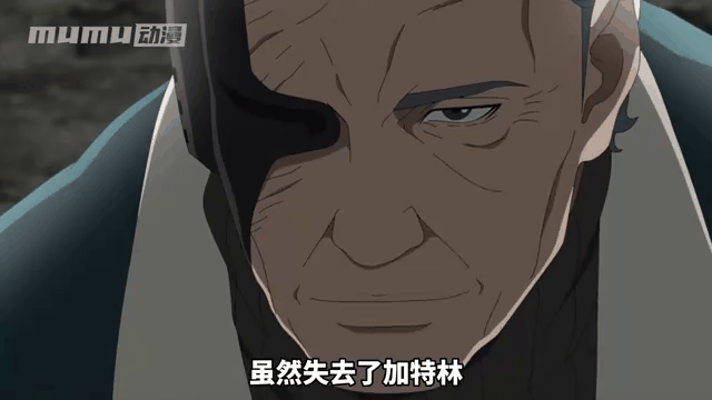各队技战术风格各异，互相较量谁能笑到最后的简单介绍