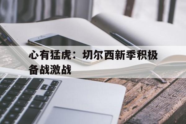 心有猛虎：切尔西新季积极备战激战