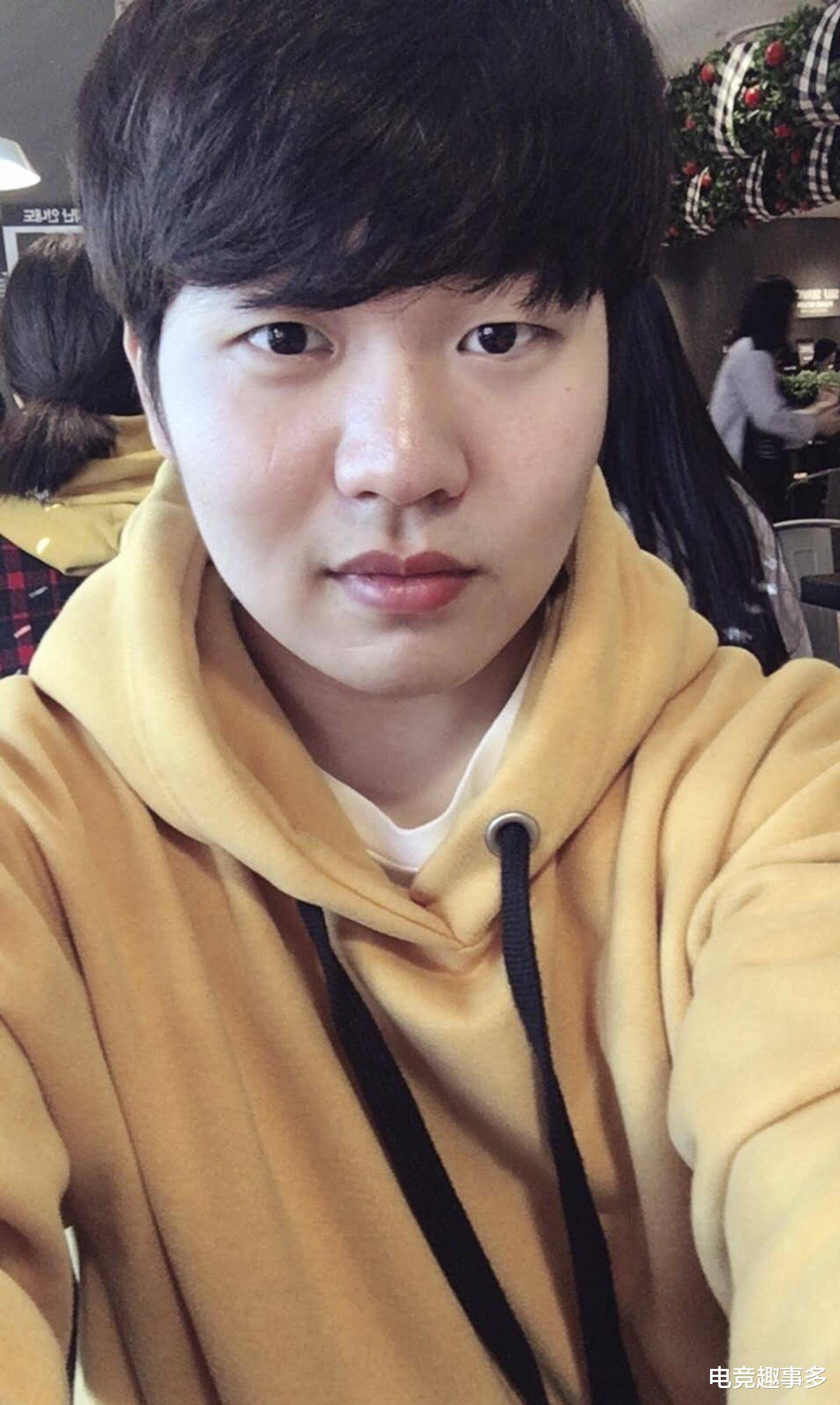 Rookie在MAD比赛中连败，挺进下一轮引发热议！