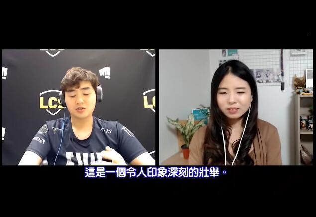 Faker赛事官方发布战术调整新规，西班牙队争议不断！